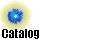 Catalog