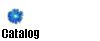 Catalog