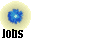 Jobs