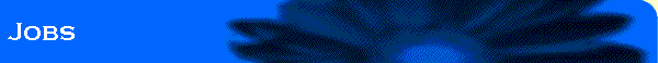 Jobs