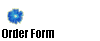 Order Form