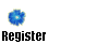 Register