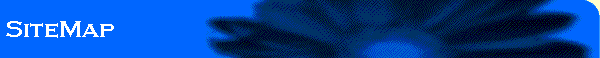 SiteMap